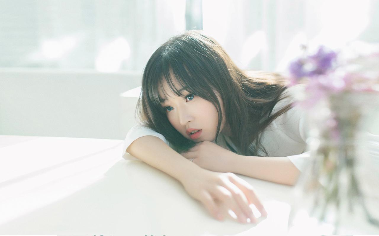 日韩三区久久久久久久久久-五月天丁香花婷婷久久-国产精品又粗又猛又大又爽视频-av中文字幕在线免费-国产蜜臀av在线一区二区三区-超碰人人想人人爽人人叫-欧美精品综合-91热爆精品亚洲国产|港澳大学生逐浪海南自贸港：一种别样的热爱悄然生长